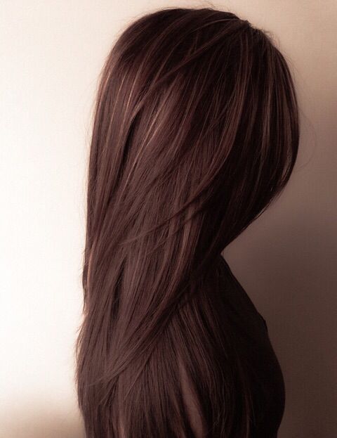 Matrix SoColor - 3.0 3NN Dark Brown
