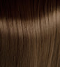 Matrix SoColor with Developer
