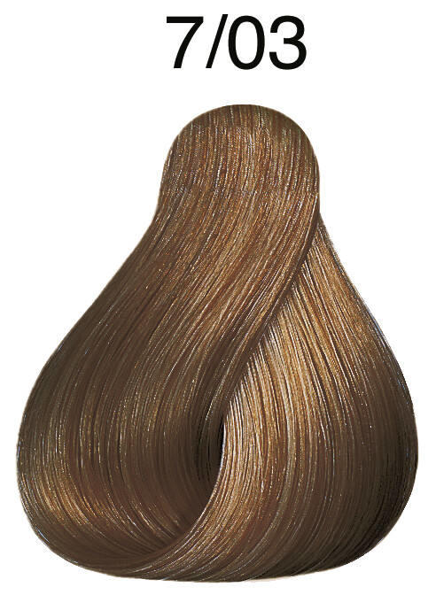 Wella Koleston Perfect 7/3