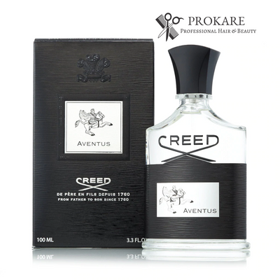 Creed Aventus Eau de Parfum