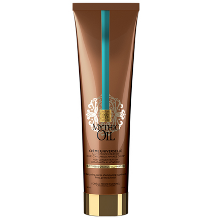 Loreal Professional Crème Universelle