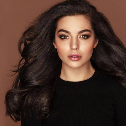 Matrix Opti.Repair Professional Liquid Protein Porosity Spray