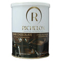 Richelon Wax Dark Chocolate