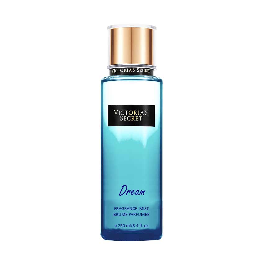 Victoria's Secret Mist Dream