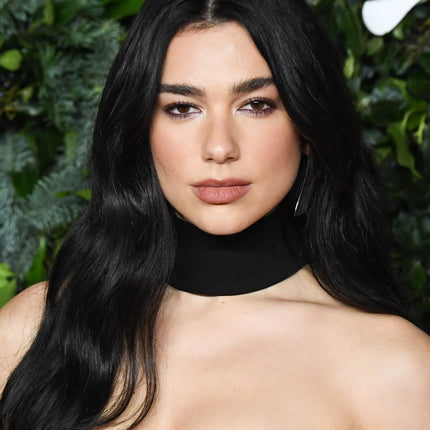 Matrix SoColor - 1NN 1