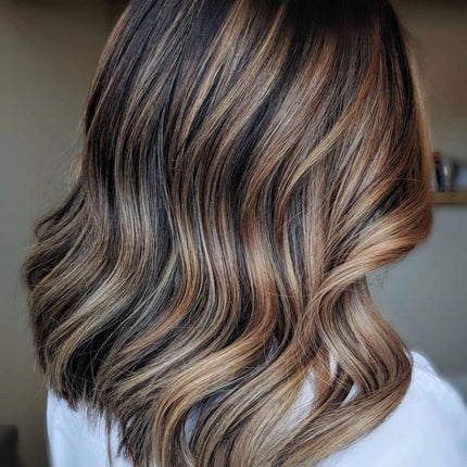 Wella Koleston Perfect 66/0