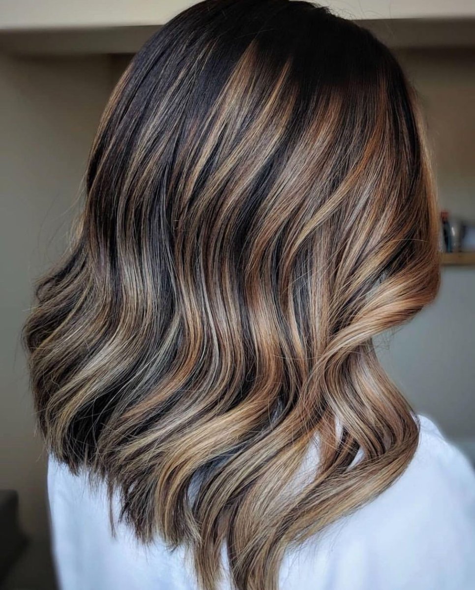 Wella Koleston Perfect 66/0
