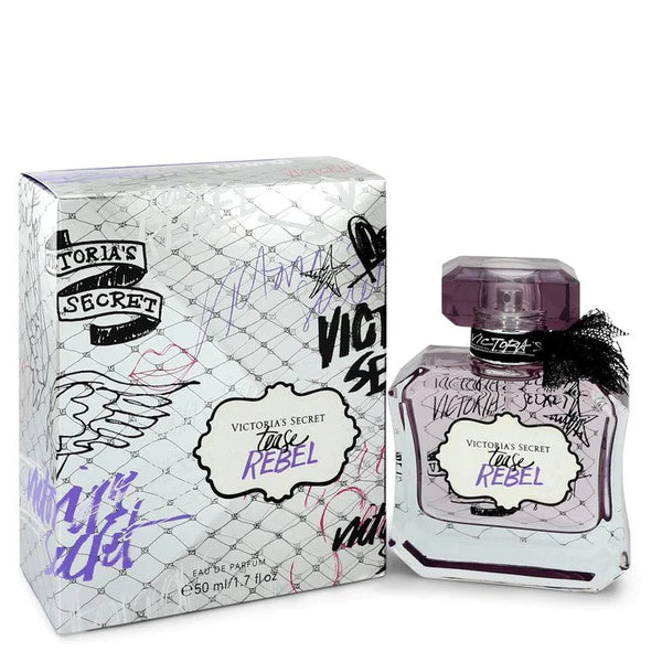 VICTORIA'S SECRET TEASE REBEL