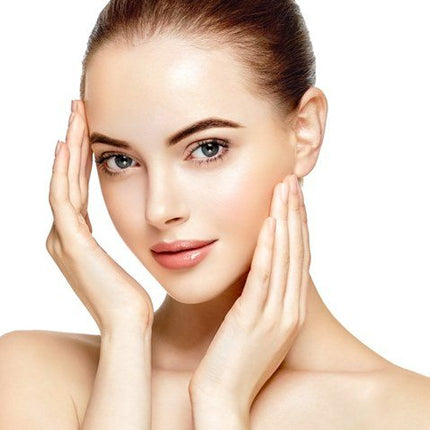 Cheryl's Actiblend Gentle Cleanser