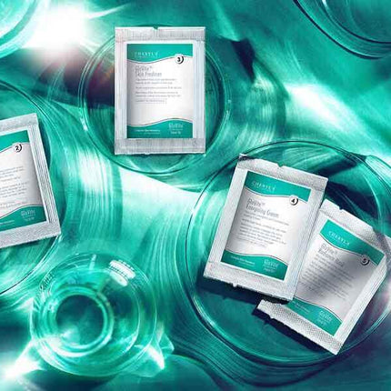 Cheryl's GlowVite Facial Kit