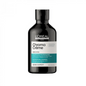 L'OREAL SERIE EXPERT CHROMA CREME SHAMPOO GREEN DYES 300 ML