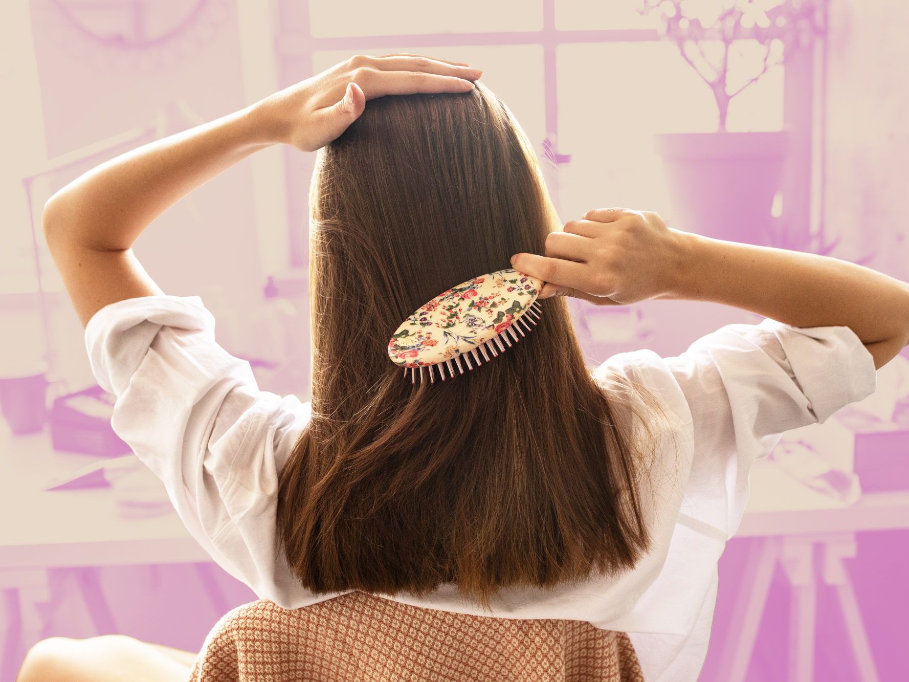 Metal DX Metal Neutralizer Pre-Treatment