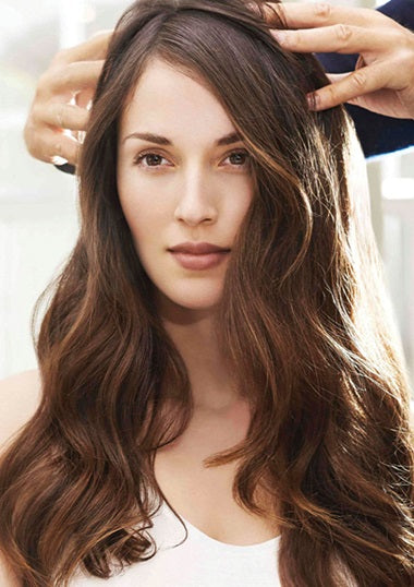 Loreal Professional Vitalizing  Creambath