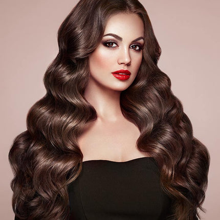 Loreal Professional Mythic Oil Shampoo