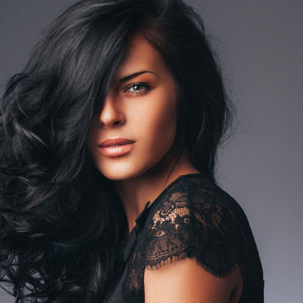 Loreal Inoa 2 Hair Color