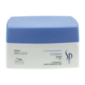 Wella Professionals SP Hydrate Mask