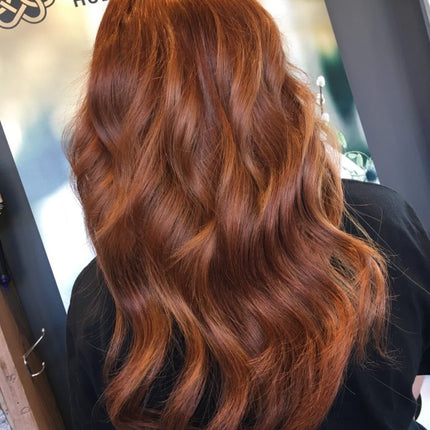 Matrix SoColor - 12C 12.4