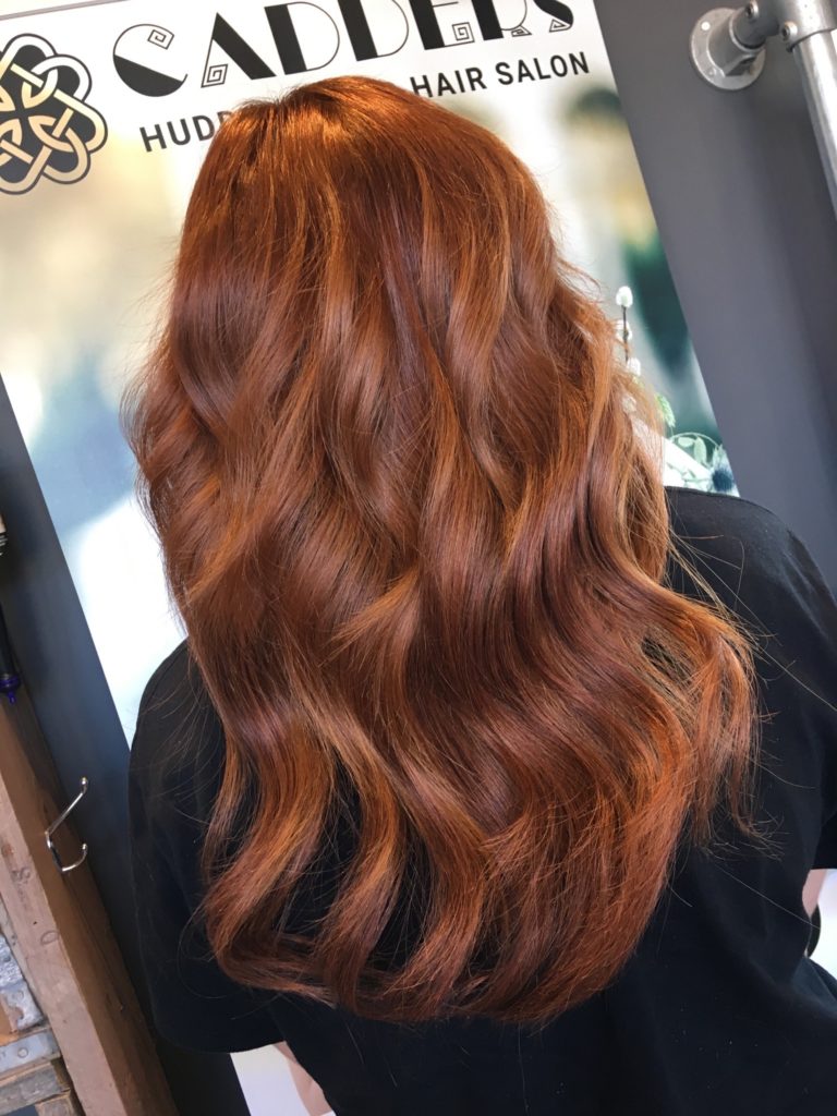 Matrix SoColor - 12C 12.4