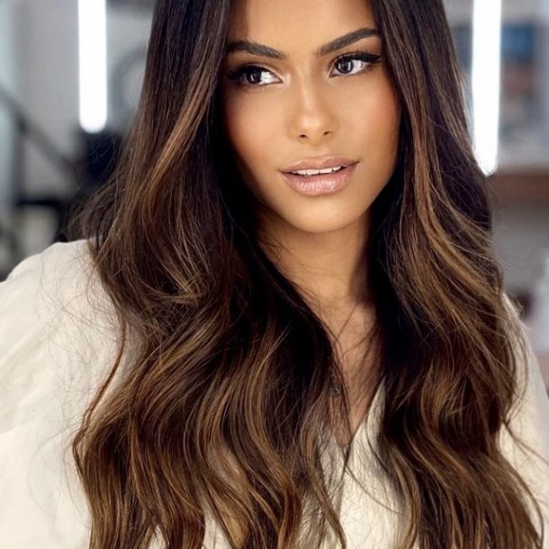 Matrix Wonder*Color Ammonia Free - 4.2