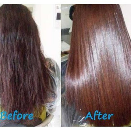 Loreal Professional SMOOTHING CREAMBATH