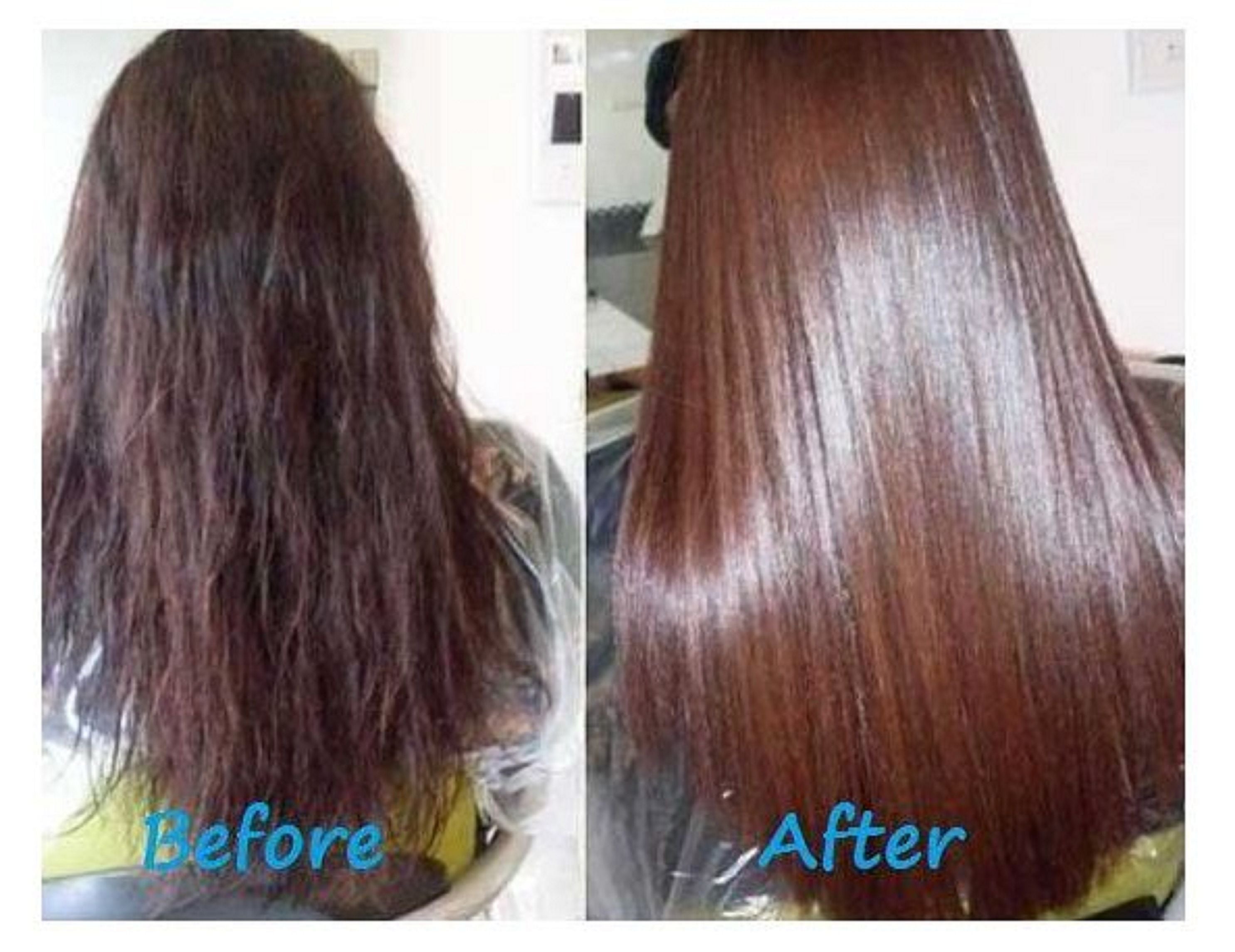 Loreal Professional SMOOTHING CREAMBATH