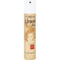L'Oréal Paris Elnett Satin Normal Strength Hairspray 250ml