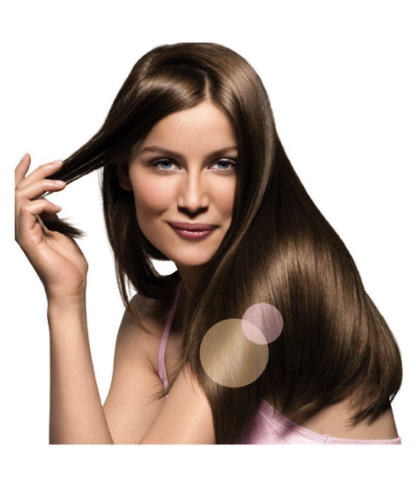 Loreal Professional Vitalizing  Creambath