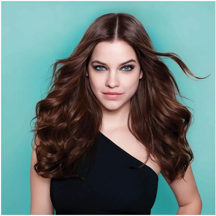 L'Oréal Paris Magic Shampoo Vegetal Boost