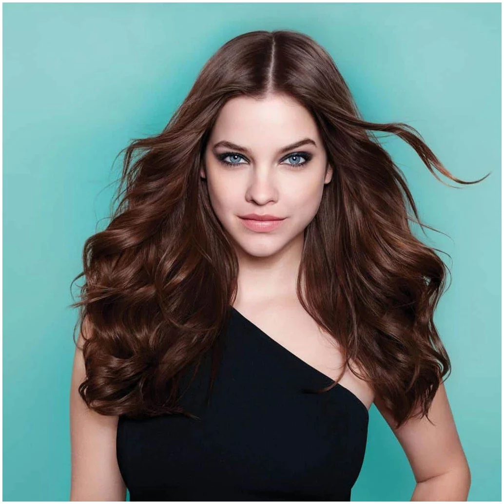 L'Oréal Paris Magic Shampoo Vegetal Boost