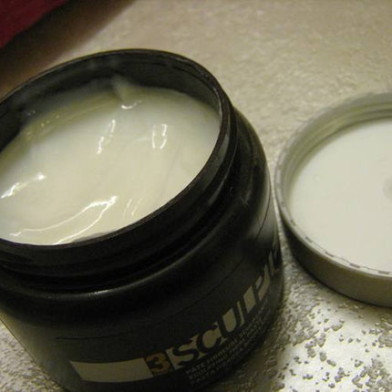 Loreal Professionnel Homme Sculpte