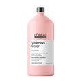 Loreal Vitamino Color Shampoo 1.5 L