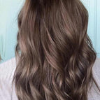 5 A 5.1 Brun clair et froid