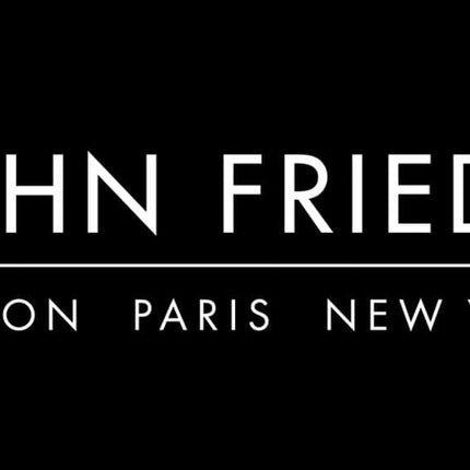 John Frieda Frizz Ease Extra Strength Serum