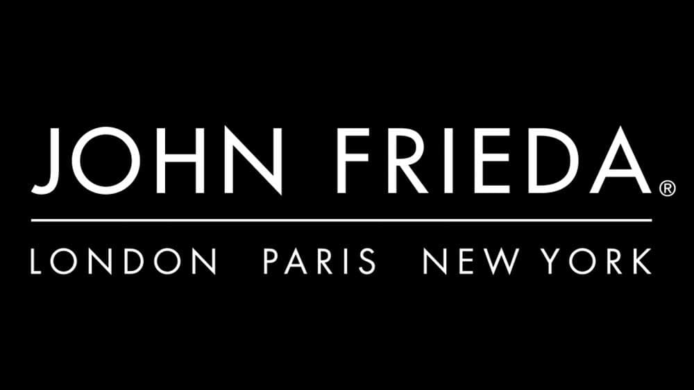 John Frieda Frizz Ease Extra Strength Serum