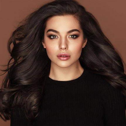 Majirel Shade No 3 Jumbo Pack 100 Gms