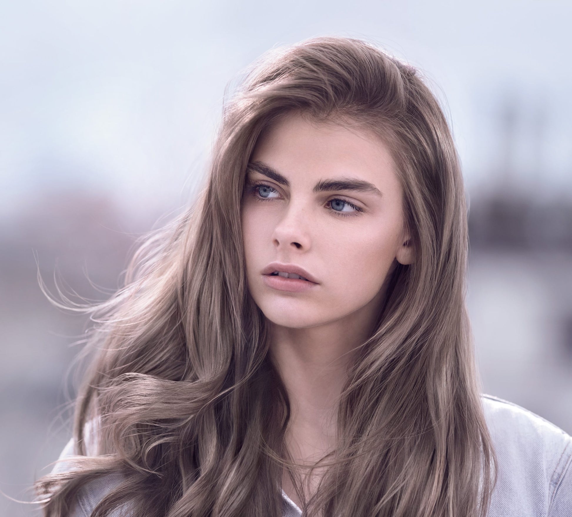Loreal Professional Majirel Glow .21