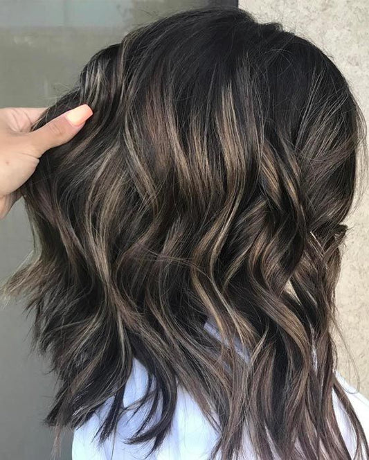 Majirel by L'oréal Shade No 6.11