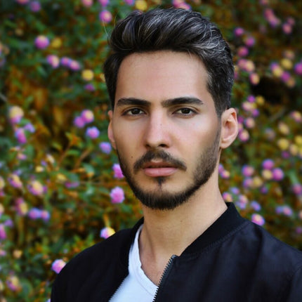 L'Oreal Tecni Art Web Force 5