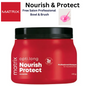 Matrix Professional Opti.Long Masque