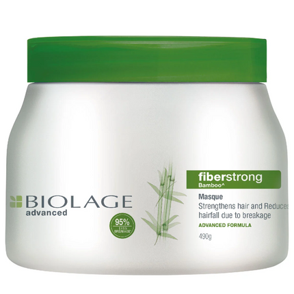 Matrix Biolage FiberStrong Masque
