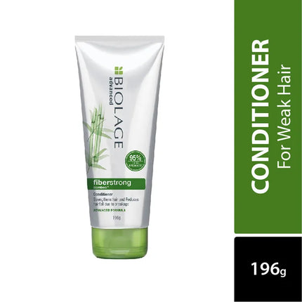 Après-shampoing Matrix Biolage Fiberstrong