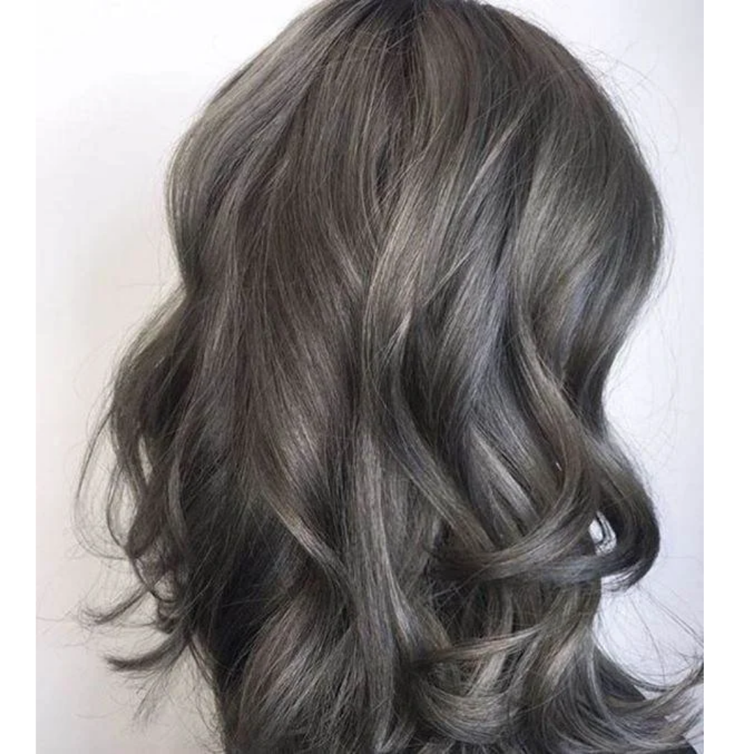 Majilift l'oréal Shade No 12.7