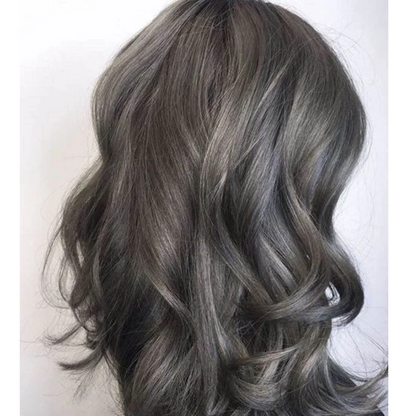 Majilift l'oréal Shade No 12.7