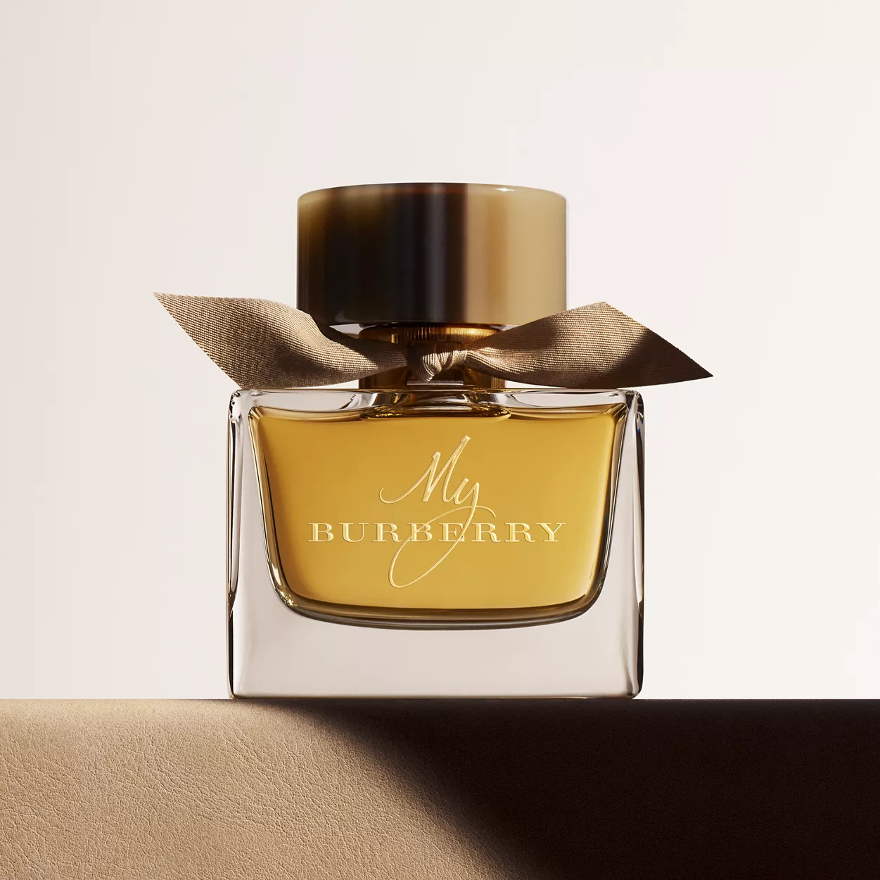 My Burberry Eau De Perfum