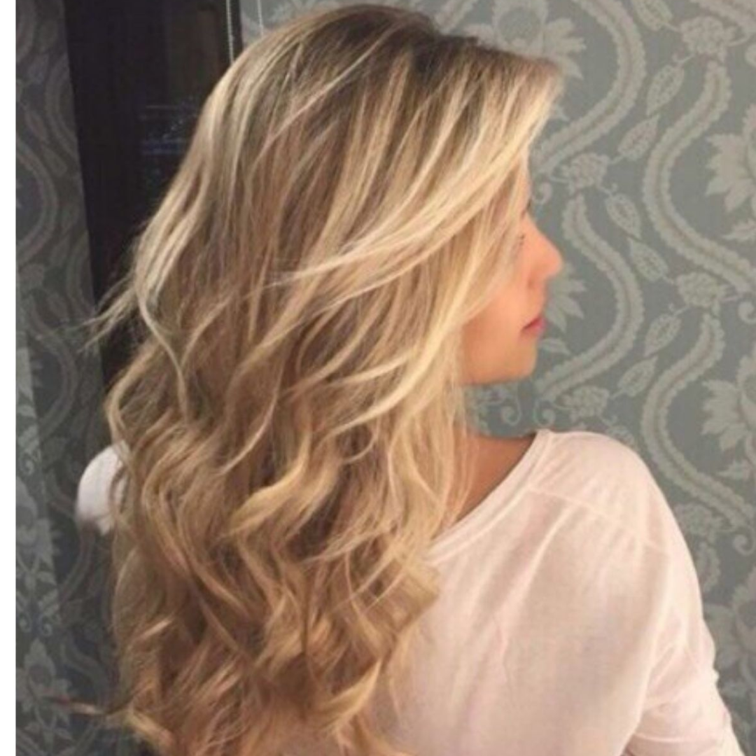 Wella Koleston Perfect 110/0