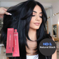 Streax Professional Hair color combo