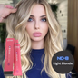 Streax Professional Hair color