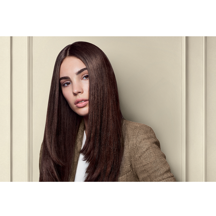 L'Oréal Paris Xtenso Oil Trio Resistant Hair