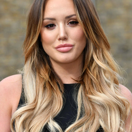 Krone Anti-Dandruff Hair Tonic