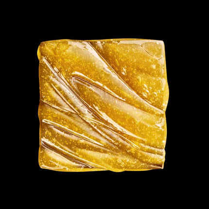 L'oreal Professionnel Metal DX Oil